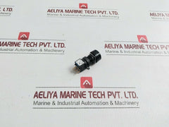 Ha-c5 Idec Ac-12 125V 5A Key Switch