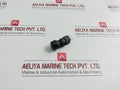 Ha-c5 Idec Ac-12 125V 5A Key Switch