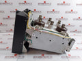 Ha12B-h6Fm2 Auto-v Vacuum Circuit Breaker Fuji Electric