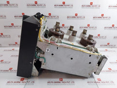 Ha12B-h6Fm2 Auto-v Vacuum Circuit Breaker Fuji Electric