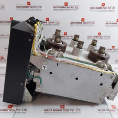 Ha12B-h6Fm2 Auto-v Vacuum Circuit Breaker Fuji Electric