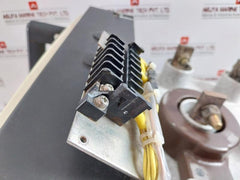 Ha12B-h6Fm2 Auto-v Vacuum Circuit Breaker Fuji Electric