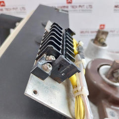 Ha12B-h6Fm2 Auto-v Vacuum Circuit Breaker Fuji Electric
