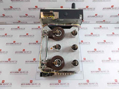 Ha12B-h6Fm2 Auto-v Vacuum Circuit Breaker Fuji Electric
