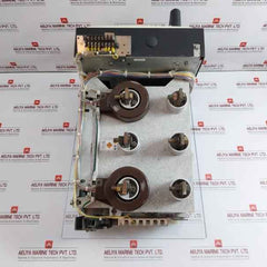 Ha12B-h6Fm2 Auto-v Vacuum Circuit Breaker Fuji Electric