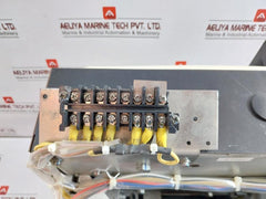 Ha12B-h6Fm2 Auto-v Vacuum Circuit Breaker Fuji Electric
