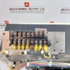 Ha12B-h6Fm2 Auto-v Vacuum Circuit Breaker Fuji Electric