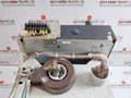 Ha12B-h6Fm2 Auto-v Vacuum Circuit Breaker Fuji Electric