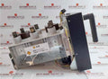 Ha12B-h6Fm2 Auto-v Vacuum Circuit Breaker Fuji Electric