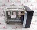Ha12B-h6Fm2 Auto-v Vacuum Circuit Breaker Fuji Electric