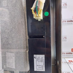 Ha12B-h6Fm2 Auto-v Vacuum Circuit Breaker Fuji Electric