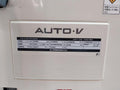 Ha12B-h6Fm2 Auto-v Vacuum Circuit Breaker Fuji Electric