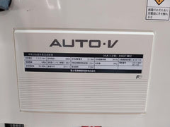 Ha12B-h6Fm2 Auto-v Vacuum Circuit Breaker Fuji Electric