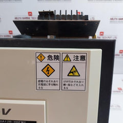 Ha12B-h6Fm2 Auto-v Vacuum Circuit Breaker Fuji Electric