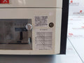 Ha12B-h6Fm2 Auto-v Vacuum Circuit Breaker Fuji Electric