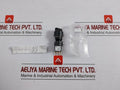 Ha1S-2C5 Idec Type Selector Switch 250V