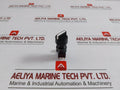 Ha1S-2C5 Idec Type Selector Switch 250V