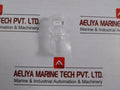 Ha1S-2C5 Idec Type Selector Switch 250V