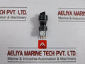 Ha1S-2C5 Idec Type Selector Switch 250V