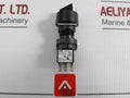 Ha1S-2C5 Idec Type Selector Switch 250V