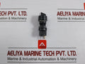 Ha1S-2C5 Idec Type Selector Switch 250V