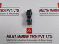Ha1S-2C5 Idec Type Selector Switch 250V