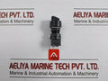 Ha1S-2C5 Idec Type Selector Switch 250V