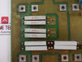 Haas-laser 18-02-03-ah V1.1 Capacitor Board 18-02-03-ls 70581