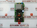Haas-laser 18-03-18-ls Power Supply Transformer Circuit Board 94V-0, 0303342013