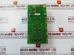 Haas-laser 18-03-18-ls Power Supply Transformer Circuit Board 94V-0, 0303342013