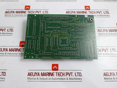 Haas-laser 18-06-63-l1/b Laser Board 0304347653
