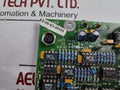 Haas-laser 18-06-63-l1/b Laser Board 0304347653