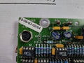 Haas-laser 18-06-63-l1/b Laser Component 18-06-63-ls/b, 18-06-63-00/04
