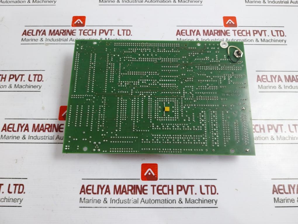 Haas-laser 18-06-63-ls/b Laser Board 18-06-63-l1/b, 18-06-63-00/b