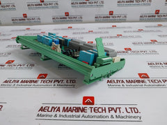 Haas-laser 18-12-04-bs Circuit Board 18-12-04-ah V1.2