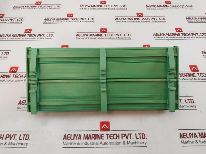 Haas-laser 18-12-04-bs Circuit Board 18-12-04-bs , 0002026310 , Um 108-fe