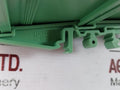 Haas-laser 18-12-04-bs Circuit Board 18-12-04-bs , 0002026310 , Um 108-fe