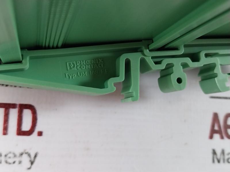 Haas-laser 18-12-04-bs Circuit Board 18-12-04-bs , 0002026310 , Um 108-fe