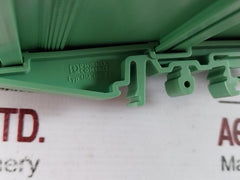 Haas-laser 18-12-04-bs Circuit Board 18-12-04-bs , 0002026310 , Um 108-fe