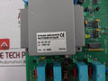 Haas-laser 18-13-10-ah Control Board 18-13-10-bs V1.3
