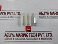 Haas-laser 18-13-10-ah Control Board 18-13-10-bs V1.3