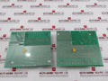 Haas-laser 18-13-10-ah Control Board 18-13-10-bs V1.3