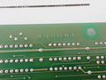 Haas-laser 18-13-11-ah V1.4 Printed Circuit Board 49/07 28761