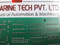 Haas-laser 18-13-11-ls Circuit Board 18-13-11-ah, 18-13-11-bs