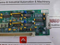 Haas-laser 18-13-11-ls Circuit Board 18-13-11-ah, 18-13-11-bs