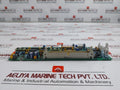 Haas-laser 18-13-11-ls Circuit Board 18-13-11-ah, 18-13-11-bs