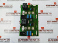 Haas-laser 18-13-13-ls Stuffendrossel Current Sensor Board 18-13-13-00/A, 94V-0