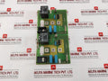 Haas-laser 18-13-13-ls Stuffendrossel Current Sensor Board V1.2 , 94v-0