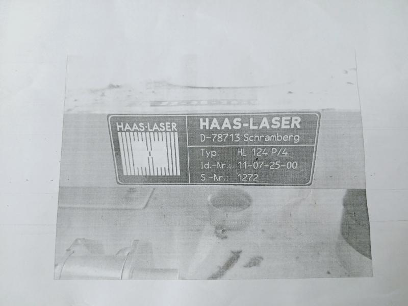 Haas-laser 19-01-09-38