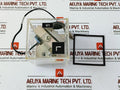 Haas-laser 22-13-26-00/B Laser Deflection Module